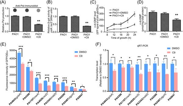 https://cdn.ncbi.nlm.nih.gov/pmc/blobs/0cf9/10989777/62f754d918b3/MLF2-2-283-g002.jpg