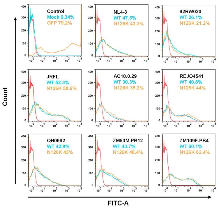 https://cdn.ncbi.nlm.nih.gov/pmc/blobs/0d00/7150849/ef891379f05e/viruses-12-00326-g005.jpg