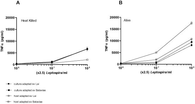 https://cdn.ncbi.nlm.nih.gov/pmc/blobs/0d01/3069077/6c9c09401dc9/pone.0018279.g002.jpg