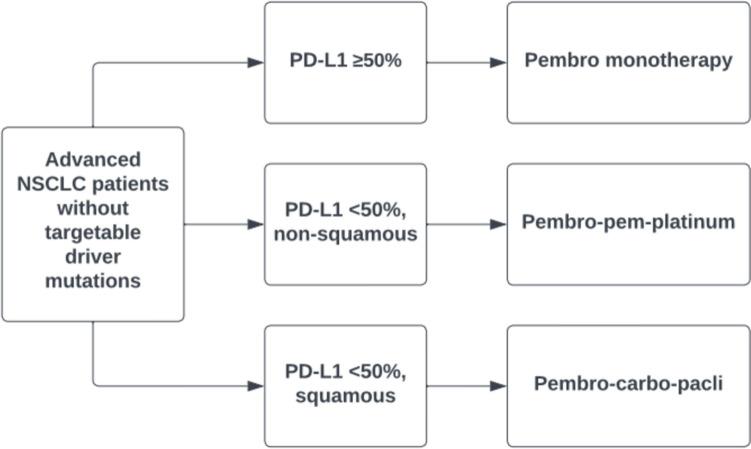 https://cdn.ncbi.nlm.nih.gov/pmc/blobs/0d02/12037958/dda146539823/41669_2025_557_Fig1_HTML.jpg