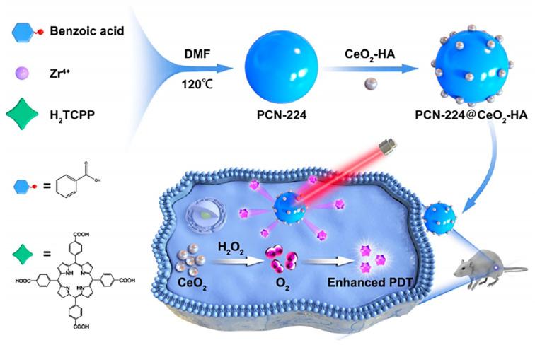 https://cdn.ncbi.nlm.nih.gov/pmc/blobs/0d07/10302411/31e92c830ae3/pharmaceutics-15-01713-g015.jpg