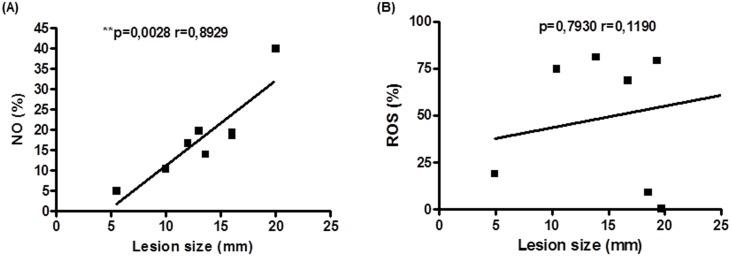 https://cdn.ncbi.nlm.nih.gov/pmc/blobs/0d0b/4739692/e255047d9956/pone.0148084.g006.jpg