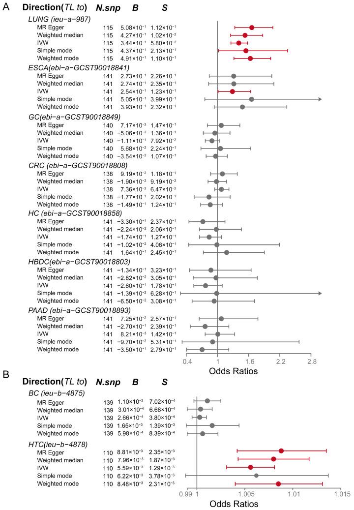 https://cdn.ncbi.nlm.nih.gov/pmc/blobs/0d14/11760878/d75a1cfac767/biomedicines-13-00013-g003.jpg