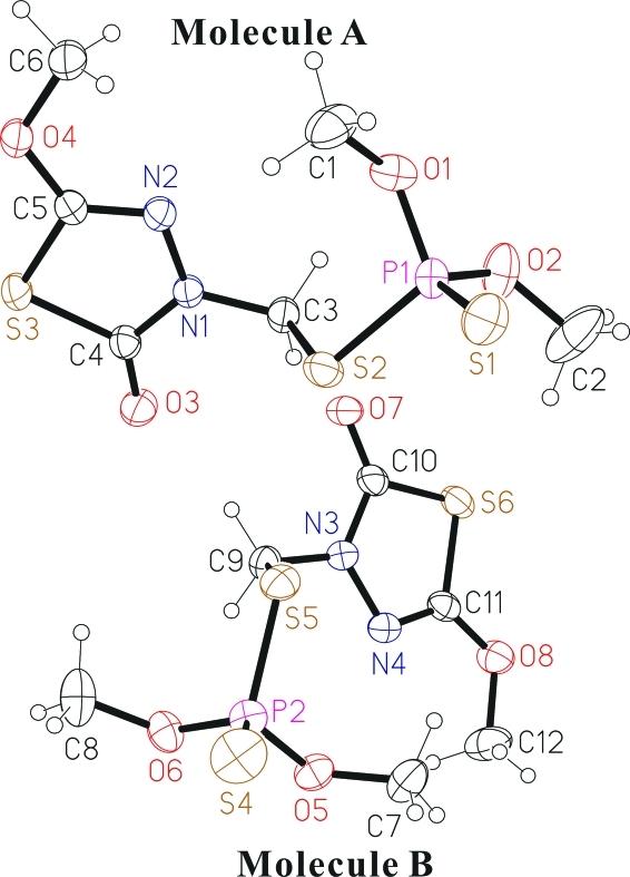 https://cdn.ncbi.nlm.nih.gov/pmc/blobs/0d14/3052021/3af00093a1ba/e-67-0o653-fig1.jpg