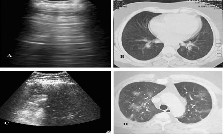 https://cdn.ncbi.nlm.nih.gov/pmc/blobs/0d15/8783660/78a8af6bb069/10238_2022_795_Fig3_HTML.jpg
