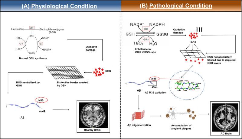 https://cdn.ncbi.nlm.nih.gov/pmc/blobs/0d16/9366984/af296510a986/ao2c02760_0002.jpg