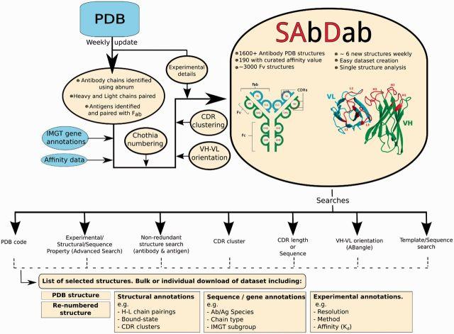 https://cdn.ncbi.nlm.nih.gov/pmc/blobs/0d17/3965125/7a2de1ee163e/gkt1043f1p.jpg