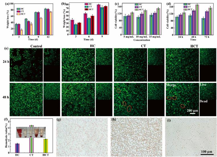 https://cdn.ncbi.nlm.nih.gov/pmc/blobs/0d1b/11629240/281371d63883/gr5.jpg