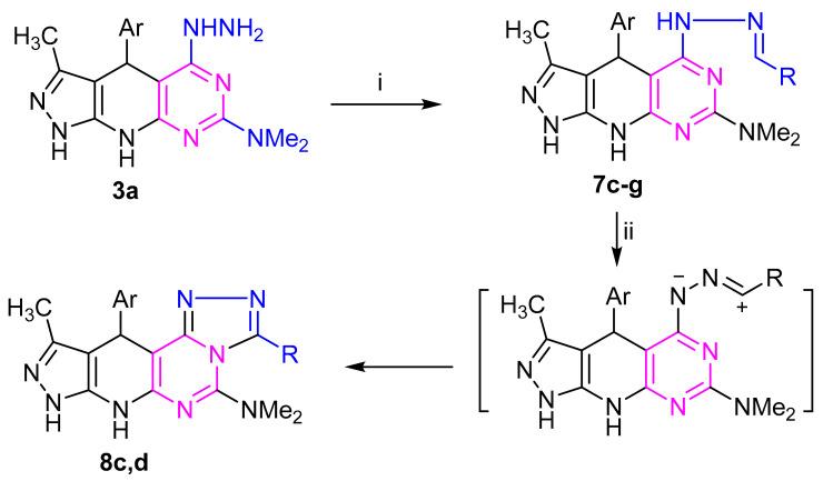https://cdn.ncbi.nlm.nih.gov/pmc/blobs/0d21/9863666/94de0f643043/molecules-28-00739-sch002.jpg