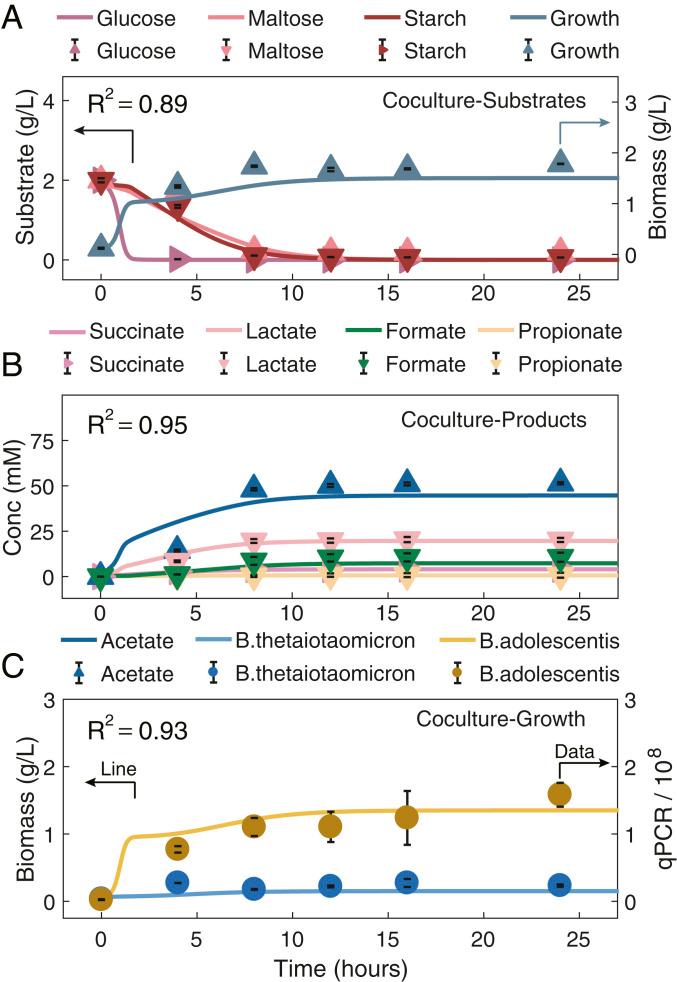 https://cdn.ncbi.nlm.nih.gov/pmc/blobs/0d27/8020746/bb8be41fbe95/pnas.2019336118fig02.jpg