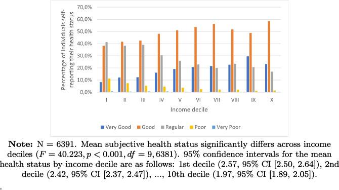 https://cdn.ncbi.nlm.nih.gov/pmc/blobs/0d30/11840972/61dd54b8c874/12889_2025_21720_Fig4_HTML.jpg