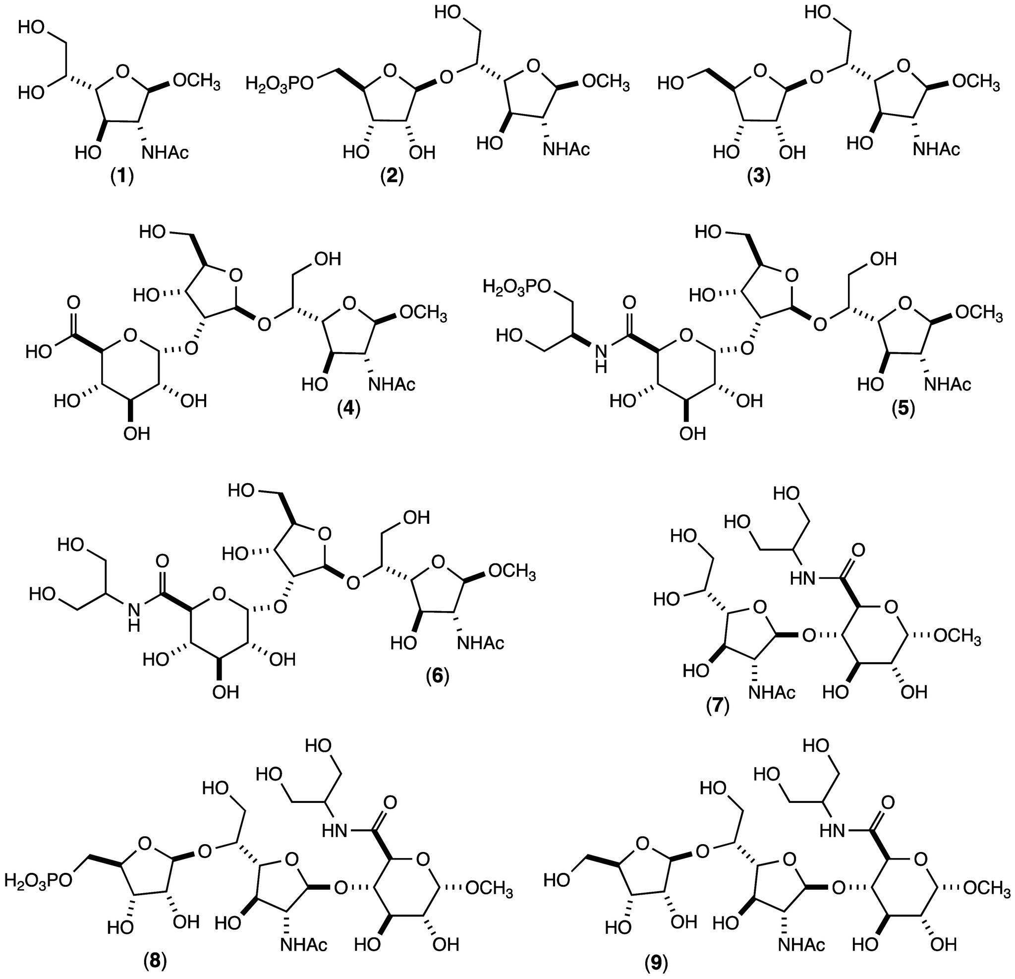 https://cdn.ncbi.nlm.nih.gov/pmc/blobs/0d31/12096443/8e0dc155e8ce/bi5c00052_0003.jpg