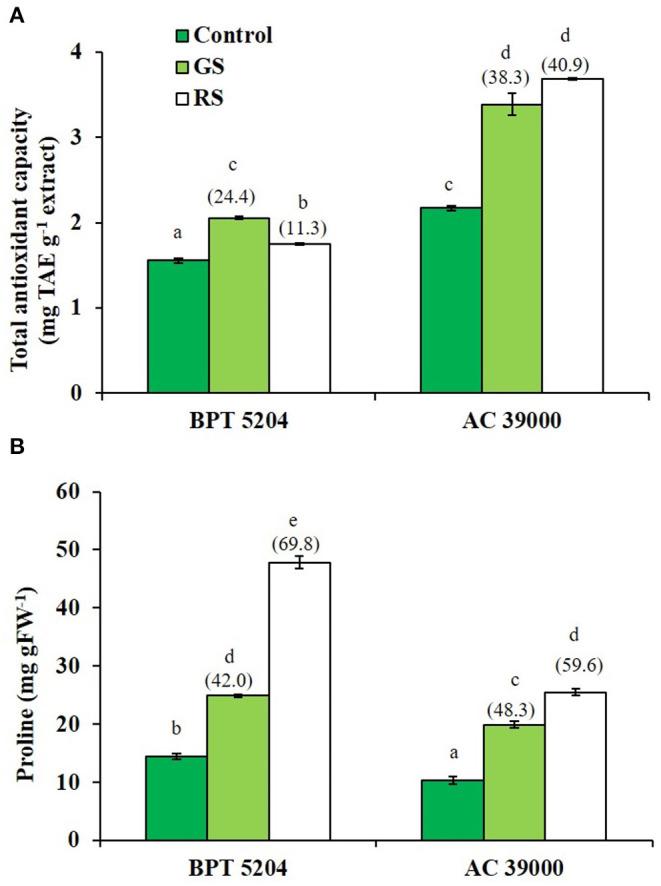 https://cdn.ncbi.nlm.nih.gov/pmc/blobs/0d32/7930615/1bbdc44d6939/fpls-11-632919-g0005.jpg