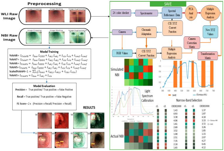 https://cdn.ncbi.nlm.nih.gov/pmc/blobs/0d34/12248576/0e05d15e5a04/diagnostics-15-01686-g001.jpg