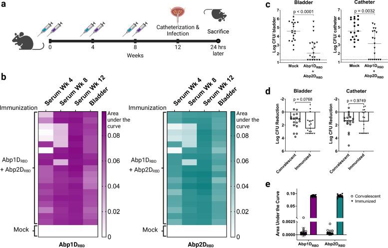 https://cdn.ncbi.nlm.nih.gov/pmc/blobs/0d36/12335481/a90d46c1c9aa/41467_2025_62402_Fig2_HTML.jpg