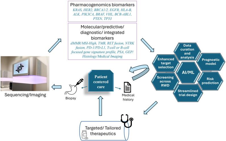 https://cdn.ncbi.nlm.nih.gov/pmc/blobs/0d3d/11537923/3817f80c944e/fimmu-15-1476494-g001.jpg