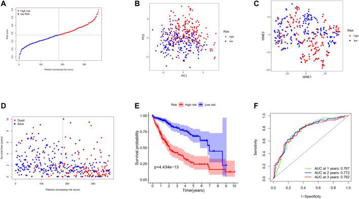 https://cdn.ncbi.nlm.nih.gov/pmc/blobs/0d3d/8181399/ade7f494c6ab/fmolb-08-636991-g006.jpg