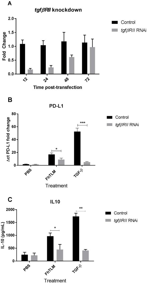https://cdn.ncbi.nlm.nih.gov/pmc/blobs/0d40/5091765/15637491caa6/ppat.1005991.g005.jpg