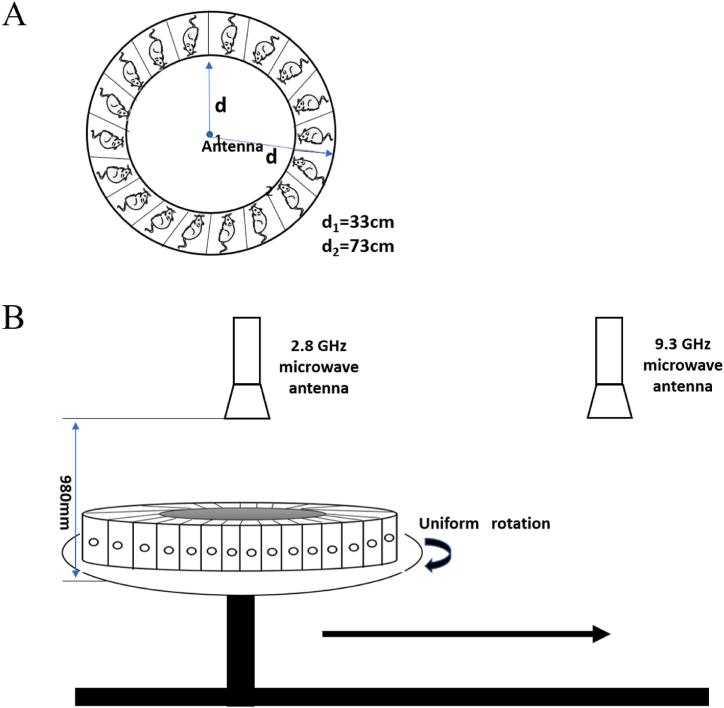 https://cdn.ncbi.nlm.nih.gov/pmc/blobs/0d41/11760294/d0188ace1c75/gr1.jpg