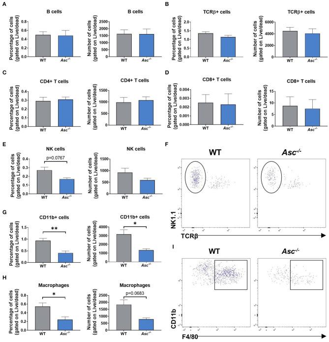 https://cdn.ncbi.nlm.nih.gov/pmc/blobs/0d41/7905095/f5da17ccb2de/fcell-08-628473-g0004.jpg