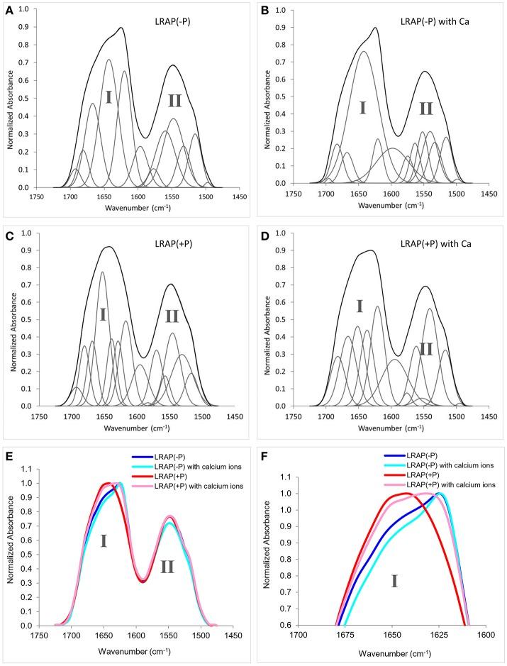 https://cdn.ncbi.nlm.nih.gov/pmc/blobs/0d4c/5489624/e024090aa2d0/fphys-08-00450-g0001.jpg