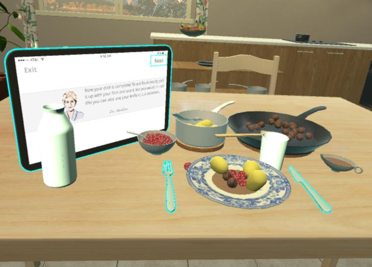 https://cdn.ncbi.nlm.nih.gov/pmc/blobs/0d67/8057519/fa4d28932074/games_v9i2e24998_fig3.jpg