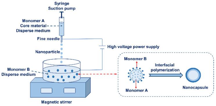 https://cdn.ncbi.nlm.nih.gov/pmc/blobs/0d6a/10745493/eef913126e43/nanomaterials-13-03125-g002.jpg