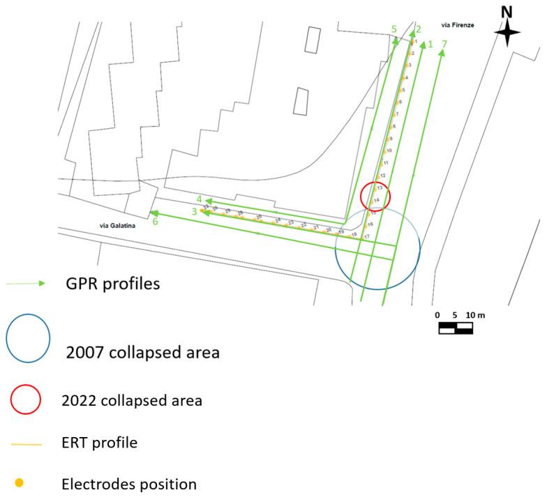 https://cdn.ncbi.nlm.nih.gov/pmc/blobs/0d72/11207600/6fefe85b0f7f/sensors-24-03757-g007.jpg