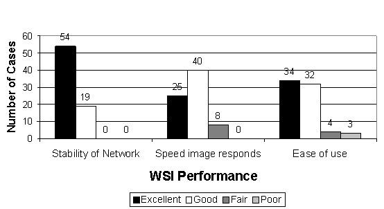 https://cdn.ncbi.nlm.nih.gov/pmc/blobs/0d77/1525169/f4c98a16cfb2/1472-6890-6-4-25.jpg