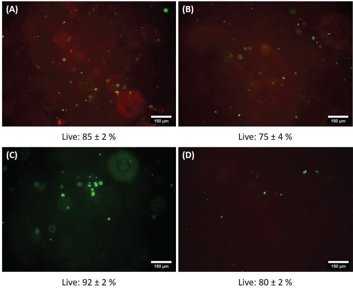 https://cdn.ncbi.nlm.nih.gov/pmc/blobs/0d79/10336848/492840263dc4/bm3c00081_0013.jpg