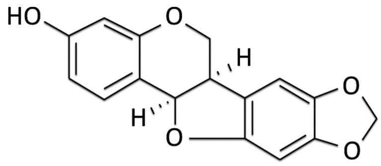 https://cdn.ncbi.nlm.nih.gov/pmc/blobs/0d7e/7352553/735e6af4e267/ijms-21-04455-g001.jpg