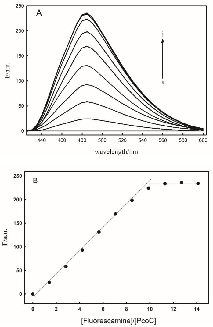 https://cdn.ncbi.nlm.nih.gov/pmc/blobs/0d82/10935257/e576b2bbe73b/molecules-29-01020-g001.jpg