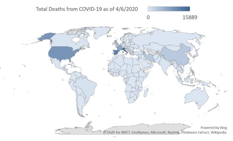 https://cdn.ncbi.nlm.nih.gov/pmc/blobs/0d82/7244220/b3ae184da3a1/publichealth_v6i2e19702_fig4.jpg