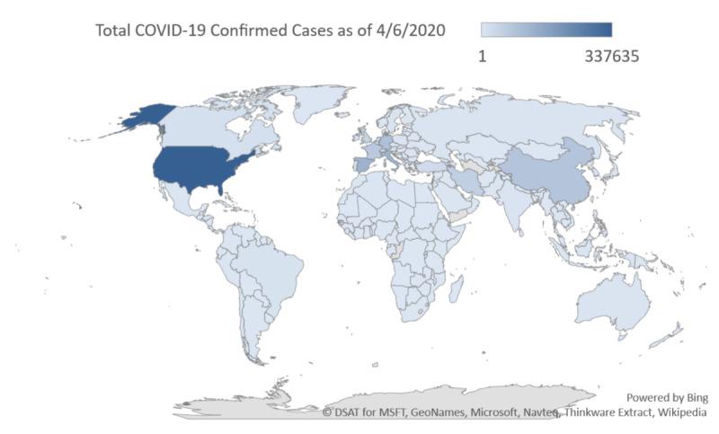 https://cdn.ncbi.nlm.nih.gov/pmc/blobs/0d82/7244220/fe316442c15b/publichealth_v6i2e19702_fig3.jpg