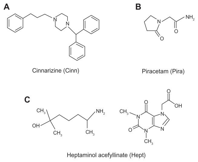 https://cdn.ncbi.nlm.nih.gov/pmc/blobs/0d89/3795519/ce9465f070d1/aci-8-2013-099f1.jpg