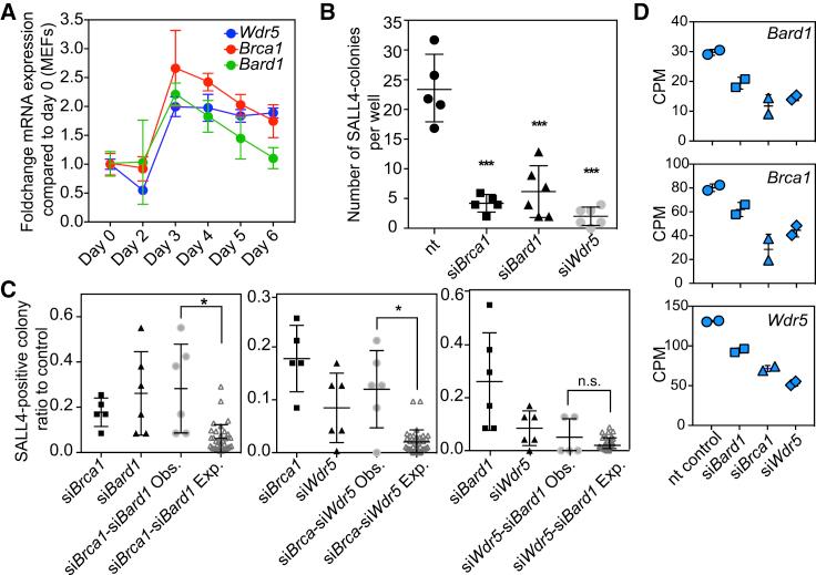 https://cdn.ncbi.nlm.nih.gov/pmc/blobs/0d8e/6449870/ce4da58415d4/gr4.jpg