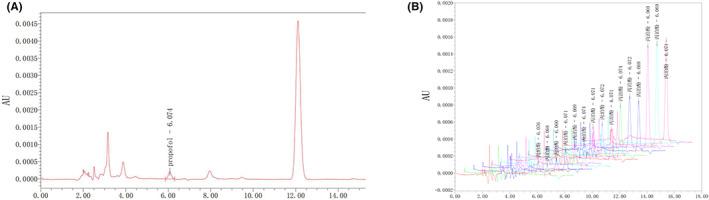 https://cdn.ncbi.nlm.nih.gov/pmc/blobs/0d90/9804065/19d7e03673c2/CNS-29-306-g003.jpg
