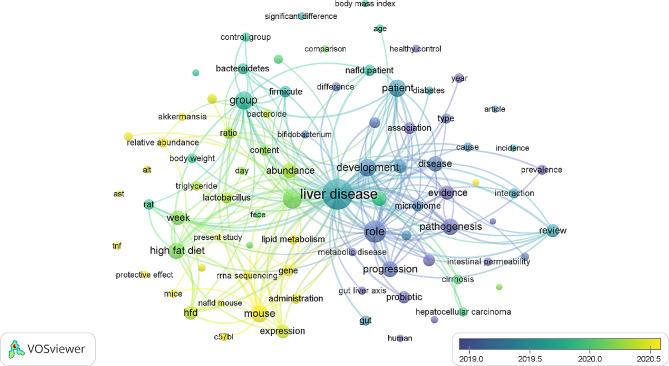 https://cdn.ncbi.nlm.nih.gov/pmc/blobs/0d92/11223324/e98c1580e524/13099_2024_624_Fig4_HTML.jpg