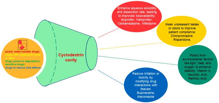 https://cdn.ncbi.nlm.nih.gov/pmc/blobs/0d92/11945013/f976bb231f86/pharmaceutics-17-00288-g003.jpg