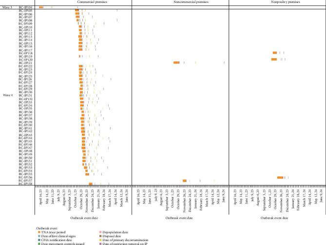 https://cdn.ncbi.nlm.nih.gov/pmc/blobs/0d92/12283179/836166290a4b/TBED2025-4099285.005.jpg