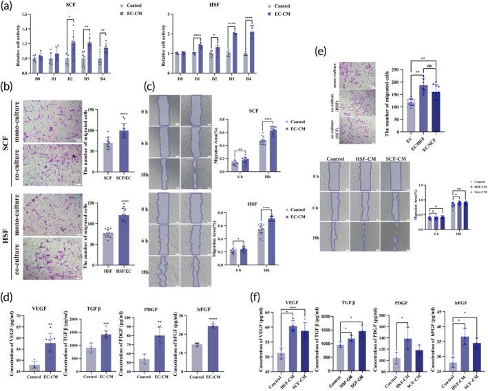 https://cdn.ncbi.nlm.nih.gov/pmc/blobs/0d95/10905555/b642da3dddff/BTM2-9-e10630-g003.jpg