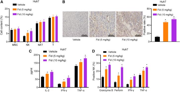 https://cdn.ncbi.nlm.nih.gov/pmc/blobs/0d9e/8605295/7c961a99d076/gr2.jpg
