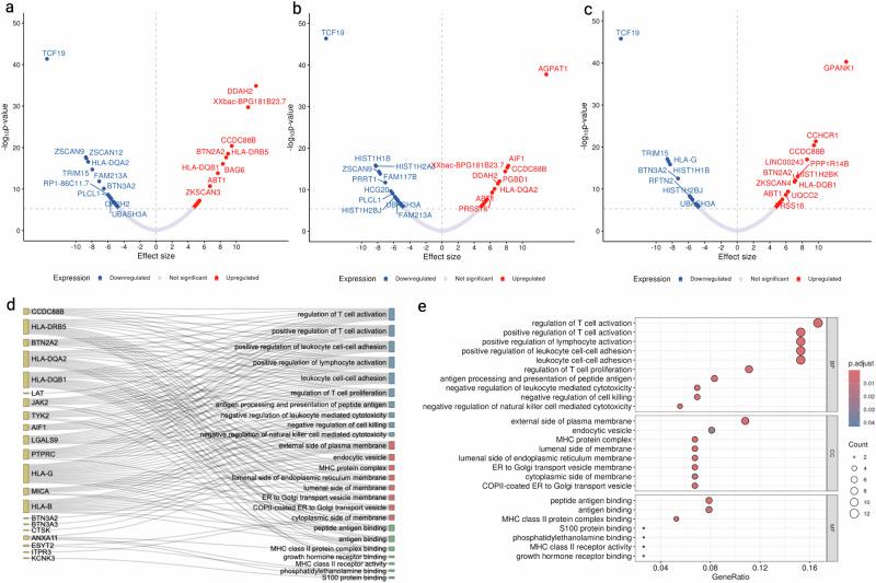 https://cdn.ncbi.nlm.nih.gov/pmc/blobs/0d9f/11903676/4d647f2948e8/41467_2025_57829_Fig1_HTML.jpg