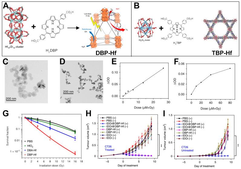 https://cdn.ncbi.nlm.nih.gov/pmc/blobs/0d9f/12299130/c3d29018bb21/pharmaceutics-17-00883-g003.jpg