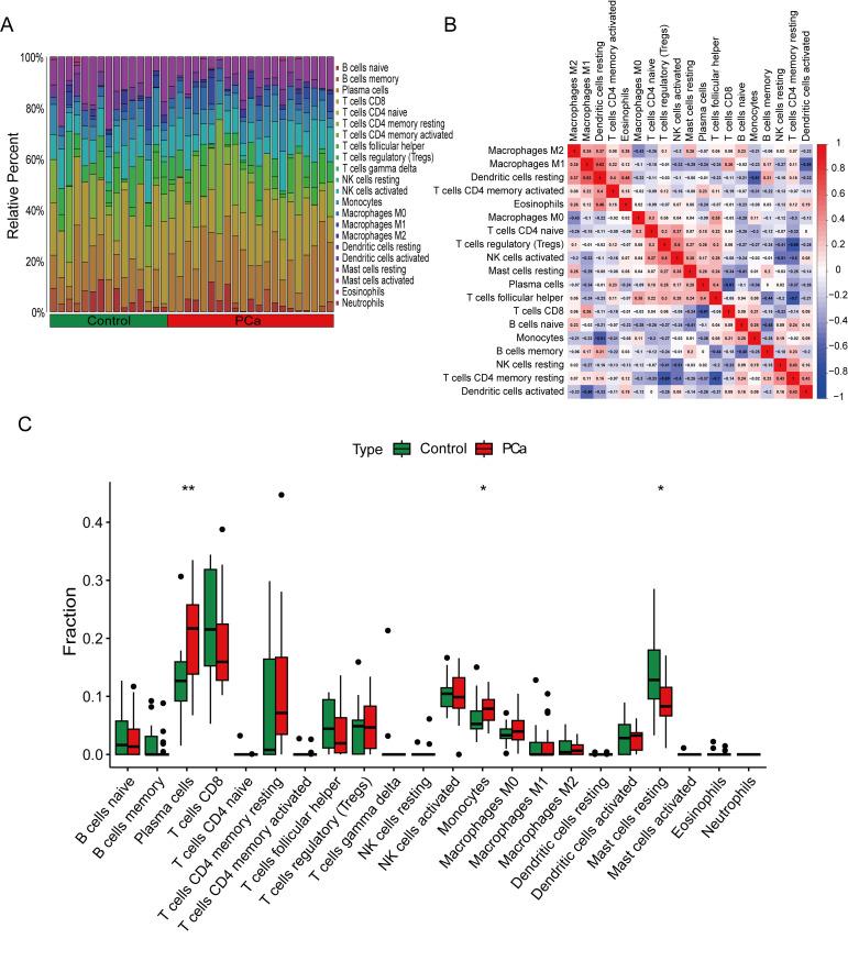 https://cdn.ncbi.nlm.nih.gov/pmc/blobs/0da5/12009700/6ad0925e6163/fonc-15-1534612-g006.jpg