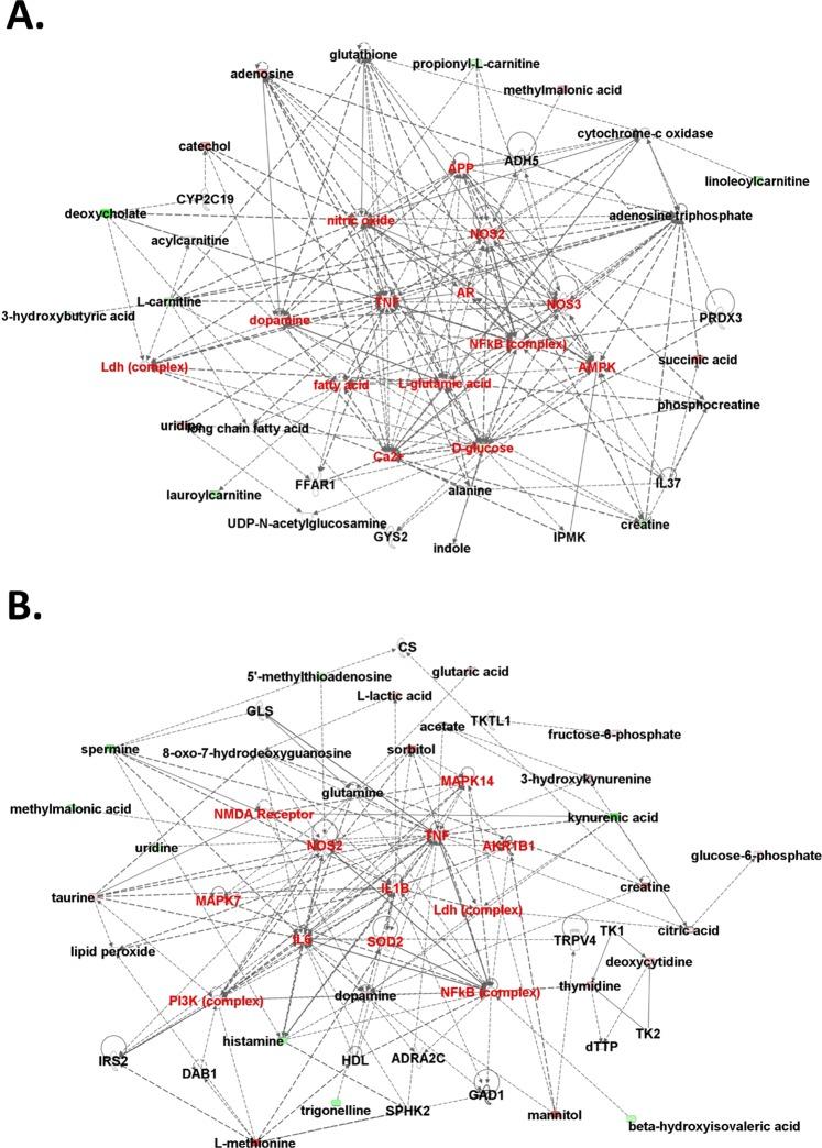 https://cdn.ncbi.nlm.nih.gov/pmc/blobs/0da5/6702159/e5acc225bbd7/41598_2019_48315_Fig6_HTML.jpg