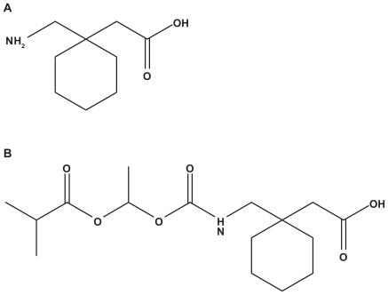 https://cdn.ncbi.nlm.nih.gov/pmc/blobs/0da7/2874339/62d1589ce761/ndt-6-151f1.jpg