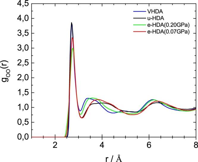 https://cdn.ncbi.nlm.nih.gov/pmc/blobs/0db0/7034327/581df13c826e/TMPH_A_1649487_F0005_OC.jpg