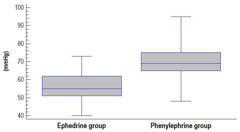 https://cdn.ncbi.nlm.nih.gov/pmc/blobs/0db3/12429366/15e400d19118/jcm-14-06016-g003.jpg