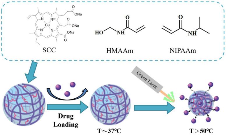 https://cdn.ncbi.nlm.nih.gov/pmc/blobs/0db5/8512302/204c3e32d7d3/molecules-26-05905-g035.jpg